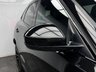 USED 2019 19 JAGUAR F-PACE 2.0 D180 Chequered Flag SUV 5dr Diesel Auto AWD Euro 6 (s/s) (180 ps) 