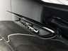 USED 2019 19 JAGUAR F-PACE 2.0 D180 Chequered Flag SUV 5dr Diesel Auto AWD Euro 6 (s/s) (180 ps) 