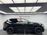USED 2019 19 JAGUAR F-PACE 2.0 D180 Chequered Flag SUV 5dr Diesel Auto AWD Euro 6 (s/s) (180 ps) 