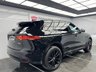 USED 2019 19 JAGUAR F-PACE 2.0 D180 Chequered Flag SUV 5dr Diesel Auto AWD Euro 6 (s/s) (180 ps) 