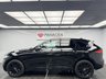 USED 2019 19 JAGUAR F-PACE 2.0 D180 Chequered Flag SUV 5dr Diesel Auto AWD Euro 6 (s/s) (180 ps) 