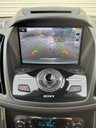 USED 2016 16 FORD KUGA 2.0 TDCi Titanium X Sport SUV 5dr Diesel Powershift AWD Euro 6 (s/s) (180 ps) 