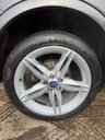 USED 2016 16 FORD KUGA 2.0 TDCi Titanium X Sport SUV 5dr Diesel Powershift AWD Euro 6 (s/s) (180 ps) 