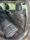 USED 2016 16 FORD KUGA 2.0 TDCi Titanium X Sport SUV 5dr Diesel Powershift AWD Euro 6 (s/s) (180 ps) 