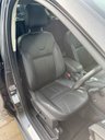 USED 2016 16 FORD KUGA 2.0 TDCi Titanium X Sport SUV 5dr Diesel Powershift AWD Euro 6 (s/s) (180 ps) 