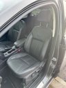 USED 2016 16 FORD KUGA 2.0 TDCi Titanium X Sport SUV 5dr Diesel Powershift AWD Euro 6 (s/s) (180 ps) 