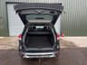 USED 2016 16 FORD KUGA 2.0 TDCi Titanium X Sport SUV 5dr Diesel Powershift AWD Euro 6 (s/s) (180 ps) 