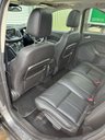 USED 2016 16 FORD KUGA 2.0 TDCi Titanium X Sport SUV 5dr Diesel Powershift AWD Euro 6 (s/s) (180 ps) 