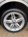 USED 2016 16 FORD KUGA 2.0 TDCi Titanium X Sport SUV 5dr Diesel Powershift AWD Euro 6 (s/s) (180 ps) 