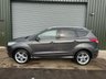 USED 2016 16 FORD KUGA 2.0 TDCi Titanium X Sport SUV 5dr Diesel Powershift AWD Euro 6 (s/s) (180 ps) 