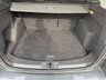 USED 2016 16 FORD KUGA 2.0 TDCi Titanium X Sport SUV 5dr Diesel Powershift AWD Euro 6 (s/s) (180 ps) 
