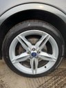 USED 2016 16 FORD KUGA 2.0 TDCi Titanium X Sport SUV 5dr Diesel Powershift AWD Euro 6 (s/s) (180 ps) 