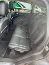 USED 2016 16 FORD KUGA 2.0 TDCi Titanium X Sport SUV 5dr Diesel Powershift AWD Euro 6 (s/s) (180 ps) 