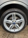 USED 2016 16 FORD KUGA 2.0 TDCi Titanium X Sport SUV 5dr Diesel Powershift AWD Euro 6 (s/s) (180 ps) 