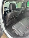 USED 2014 64 FORD KUGA 2.0 TDCi Titanium X SUV 5dr Diesel Powershift AWD Euro 5 (163 ps) 