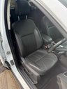 USED 2014 64 FORD KUGA 2.0 TDCi Titanium X SUV 5dr Diesel Powershift AWD Euro 5 (163 ps) 