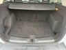 USED 2014 64 FORD KUGA 2.0 TDCi Titanium X SUV 5dr Diesel Powershift AWD Euro 5 (163 ps) 