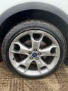 USED 2014 64 FORD KUGA 2.0 TDCi Titanium X SUV 5dr Diesel Powershift AWD Euro 5 (163 ps) 