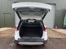 USED 2014 64 FORD KUGA 2.0 TDCi Titanium X SUV 5dr Diesel Powershift AWD Euro 5 (163 ps) 