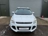 USED 2014 64 FORD KUGA 2.0 TDCi Titanium X SUV 5dr Diesel Powershift AWD Euro 5 (163 ps) 