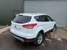 USED 2014 64 FORD KUGA 2.0 TDCi Titanium X SUV 5dr Diesel Powershift AWD Euro 5 (163 ps) 