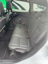 USED 2014 64 FORD KUGA 2.0 TDCi Titanium X SUV 5dr Diesel Powershift AWD Euro 5 (163 ps) 