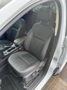 USED 2014 64 FORD KUGA 2.0 TDCi Titanium X SUV 5dr Diesel Powershift AWD Euro 5 (163 ps) 