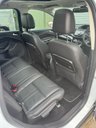 USED 2014 64 FORD KUGA 2.0 TDCi Titanium X SUV 5dr Diesel Powershift AWD Euro 5 (163 ps) 