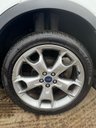 USED 2014 64 FORD KUGA 2.0 TDCi Titanium X SUV 5dr Diesel Powershift AWD Euro 5 (163 ps) 