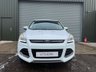 USED 2014 64 FORD KUGA 2.0 TDCi Titanium X SUV 5dr Diesel Powershift AWD Euro 5 (163 ps) 