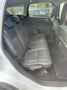 USED 2014 64 FORD KUGA 2.0 TDCi Titanium X SUV 5dr Diesel Powershift AWD Euro 5 (163 ps) 