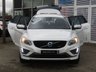 USED 2015 05 VOLVO XC60 2.4 D5 R-Design Lux Nav SUV 5dr Diesel Geartronic AWD Euro 5 (215 ps) Finished in CRYSTAL WHITE MET metallic with BLACK HEATED leather trim. This upmarket family SUV is sleek, stylish, comfortable and great fun to drive.This Volvo XC60 is one of the safest and most stylish SUVs on sale, and it is a great choice if you are after a family car. Features include Heated Memory Leather Seats, 18" Alloys, Park Sensors, Camera, Sat Nav, DAB and more. Serviced at 3684 miles, 18044 miles, 35439 miles, 53564 miles, 71791 miles, 89026 miles, 108253 miles and at 135018 miles