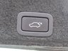 USED 2015 05 VOLVO XC60 2.4 D5 R-Design Lux Nav SUV 5dr Diesel Geartronic AWD Euro 5 (215 ps) Finished in CRYSTAL WHITE MET metallic with BLACK HEATED leather trim. This upmarket family SUV is sleek, stylish, comfortable and great fun to drive.This Volvo XC60 is one of the safest and most stylish SUVs on sale, and it is a great choice if you are after a family car. Features include Heated Memory Leather Seats, 18" Alloys, Park Sensors, Camera, Sat Nav, DAB and more. Serviced at 3684 miles, 18044 miles, 35439 miles, 53564 miles, 71791 miles, 89026 miles, 108253 miles and at 135018 miles