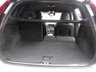 USED 2015 05 VOLVO XC60 2.4 D5 R-Design Lux Nav SUV 5dr Diesel Geartronic AWD Euro 5 (215 ps) Finished in CRYSTAL WHITE MET metallic with BLACK HEATED leather trim. This upmarket family SUV is sleek, stylish, comfortable and great fun to drive.This Volvo XC60 is one of the safest and most stylish SUVs on sale, and it is a great choice if you are after a family car. Features include Heated Memory Leather Seats, 18" Alloys, Park Sensors, Camera, Sat Nav, DAB and more. Serviced at 3684 miles, 18044 miles, 35439 miles, 53564 miles, 71791 miles, 89026 miles, 108253 miles and at 135018 miles
