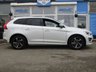 USED 2015 05 VOLVO XC60 2.4 D5 R-Design Lux Nav SUV 5dr Diesel Geartronic AWD Euro 5 (215 ps) Finished in CRYSTAL WHITE MET metallic with BLACK HEATED leather trim. This upmarket family SUV is sleek, stylish, comfortable and great fun to drive.This Volvo XC60 is one of the safest and most stylish SUVs on sale, and it is a great choice if you are after a family car. Features include Heated Memory Leather Seats, 18" Alloys, Park Sensors, Camera, Sat Nav, DAB and more. Serviced at 3684 miles, 18044 miles, 35439 miles, 53564 miles, 71791 miles, 89026 miles, 108253 miles and at 135018 miles