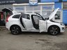 USED 2015 05 VOLVO XC60 2.4 D5 R-Design Lux Nav SUV 5dr Diesel Geartronic AWD Euro 5 (215 ps) Finished in CRYSTAL WHITE MET metallic with BLACK HEATED leather trim. This upmarket family SUV is sleek, stylish, comfortable and great fun to drive.This Volvo XC60 is one of the safest and most stylish SUVs on sale, and it is a great choice if you are after a family car. Features include Heated Memory Leather Seats, 18" Alloys, Park Sensors, Camera, Sat Nav, DAB and more. Serviced at 3684 miles, 18044 miles, 35439 miles, 53564 miles, 71791 miles, 89026 miles, 108253 miles and at 135018 miles