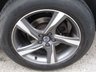 USED 2015 05 VOLVO XC60 2.4 D5 R-Design Lux Nav SUV 5dr Diesel Geartronic AWD Euro 5 (215 ps) Finished in CRYSTAL WHITE MET metallic with BLACK HEATED leather trim. This upmarket family SUV is sleek, stylish, comfortable and great fun to drive.This Volvo XC60 is one of the safest and most stylish SUVs on sale, and it is a great choice if you are after a family car. Features include Heated Memory Leather Seats, 18" Alloys, Park Sensors, Camera, Sat Nav, DAB and more. Serviced at 3684 miles, 18044 miles, 35439 miles, 53564 miles, 71791 miles, 89026 miles, 108253 miles and at 135018 miles