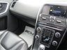 USED 2015 05 VOLVO XC60 2.4 D5 R-Design Lux Nav SUV 5dr Diesel Geartronic AWD Euro 5 (215 ps) Finished in CRYSTAL WHITE MET metallic with BLACK HEATED leather trim. This upmarket family SUV is sleek, stylish, comfortable and great fun to drive.This Volvo XC60 is one of the safest and most stylish SUVs on sale, and it is a great choice if you are after a family car. Features include Heated Memory Leather Seats, 18" Alloys, Park Sensors, Camera, Sat Nav, DAB and more. Serviced at 3684 miles, 18044 miles, 35439 miles, 53564 miles, 71791 miles, 89026 miles, 108253 miles and at 135018 miles