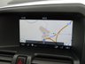 USED 2015 05 VOLVO XC60 2.4 D5 R-Design Lux Nav SUV 5dr Diesel Geartronic AWD Euro 5 (215 ps) Finished in CRYSTAL WHITE MET metallic with BLACK HEATED leather trim. This upmarket family SUV is sleek, stylish, comfortable and great fun to drive.This Volvo XC60 is one of the safest and most stylish SUVs on sale, and it is a great choice if you are after a family car. Features include Heated Memory Leather Seats, 18" Alloys, Park Sensors, Camera, Sat Nav, DAB and more. Serviced at 3684 miles, 18044 miles, 35439 miles, 53564 miles, 71791 miles, 89026 miles, 108253 miles and at 135018 miles