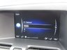USED 2015 05 VOLVO XC60 2.4 D5 R-Design Lux Nav SUV 5dr Diesel Geartronic AWD Euro 5 (215 ps) Finished in CRYSTAL WHITE MET metallic with BLACK HEATED leather trim. This upmarket family SUV is sleek, stylish, comfortable and great fun to drive.This Volvo XC60 is one of the safest and most stylish SUVs on sale, and it is a great choice if you are after a family car. Features include Heated Memory Leather Seats, 18" Alloys, Park Sensors, Camera, Sat Nav, DAB and more. Serviced at 3684 miles, 18044 miles, 35439 miles, 53564 miles, 71791 miles, 89026 miles, 108253 miles and at 135018 miles