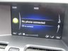 USED 2015 05 VOLVO XC60 2.4 D5 R-Design Lux Nav SUV 5dr Diesel Geartronic AWD Euro 5 (215 ps) Finished in CRYSTAL WHITE MET metallic with BLACK HEATED leather trim. This upmarket family SUV is sleek, stylish, comfortable and great fun to drive.This Volvo XC60 is one of the safest and most stylish SUVs on sale, and it is a great choice if you are after a family car. Features include Heated Memory Leather Seats, 18" Alloys, Park Sensors, Camera, Sat Nav, DAB and more. Serviced at 3684 miles, 18044 miles, 35439 miles, 53564 miles, 71791 miles, 89026 miles, 108253 miles and at 135018 miles