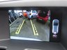 USED 2015 05 VOLVO XC60 2.4 D5 R-Design Lux Nav SUV 5dr Diesel Geartronic AWD Euro 5 (215 ps) Finished in CRYSTAL WHITE MET metallic with BLACK HEATED leather trim. This upmarket family SUV is sleek, stylish, comfortable and great fun to drive.This Volvo XC60 is one of the safest and most stylish SUVs on sale, and it is a great choice if you are after a family car. Features include Heated Memory Leather Seats, 18" Alloys, Park Sensors, Camera, Sat Nav, DAB and more. Serviced at 3684 miles, 18044 miles, 35439 miles, 53564 miles, 71791 miles, 89026 miles, 108253 miles and at 135018 miles