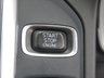USED 2015 05 VOLVO XC60 2.4 D5 R-Design Lux Nav SUV 5dr Diesel Geartronic AWD Euro 5 (215 ps) Finished in CRYSTAL WHITE MET metallic with BLACK HEATED leather trim. This upmarket family SUV is sleek, stylish, comfortable and great fun to drive.This Volvo XC60 is one of the safest and most stylish SUVs on sale, and it is a great choice if you are after a family car. Features include Heated Memory Leather Seats, 18" Alloys, Park Sensors, Camera, Sat Nav, DAB and more. Serviced at 3684 miles, 18044 miles, 35439 miles, 53564 miles, 71791 miles, 89026 miles, 108253 miles and at 135018 miles