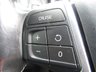 USED 2015 05 VOLVO XC60 2.4 D5 R-Design Lux Nav SUV 5dr Diesel Geartronic AWD Euro 5 (215 ps) Finished in CRYSTAL WHITE MET metallic with BLACK HEATED leather trim. This upmarket family SUV is sleek, stylish, comfortable and great fun to drive.This Volvo XC60 is one of the safest and most stylish SUVs on sale, and it is a great choice if you are after a family car. Features include Heated Memory Leather Seats, 18" Alloys, Park Sensors, Camera, Sat Nav, DAB and more. Serviced at 3684 miles, 18044 miles, 35439 miles, 53564 miles, 71791 miles, 89026 miles, 108253 miles and at 135018 miles