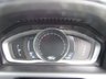 USED 2015 05 VOLVO XC60 2.4 D5 R-Design Lux Nav SUV 5dr Diesel Geartronic AWD Euro 5 (215 ps) Finished in CRYSTAL WHITE MET metallic with BLACK HEATED leather trim. This upmarket family SUV is sleek, stylish, comfortable and great fun to drive.This Volvo XC60 is one of the safest and most stylish SUVs on sale, and it is a great choice if you are after a family car. Features include Heated Memory Leather Seats, 18" Alloys, Park Sensors, Camera, Sat Nav, DAB and more. Serviced at 3684 miles, 18044 miles, 35439 miles, 53564 miles, 71791 miles, 89026 miles, 108253 miles and at 135018 miles