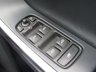 USED 2015 05 VOLVO XC60 2.4 D5 R-Design Lux Nav SUV 5dr Diesel Geartronic AWD Euro 5 (215 ps) Finished in CRYSTAL WHITE MET metallic with BLACK HEATED leather trim. This upmarket family SUV is sleek, stylish, comfortable and great fun to drive.This Volvo XC60 is one of the safest and most stylish SUVs on sale, and it is a great choice if you are after a family car. Features include Heated Memory Leather Seats, 18" Alloys, Park Sensors, Camera, Sat Nav, DAB and more. Serviced at 3684 miles, 18044 miles, 35439 miles, 53564 miles, 71791 miles, 89026 miles, 108253 miles and at 135018 miles