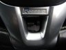 USED 2015 05 VOLVO XC60 2.4 D5 R-Design Lux Nav SUV 5dr Diesel Geartronic AWD Euro 5 (215 ps) Finished in CRYSTAL WHITE MET metallic with BLACK HEATED leather trim. This upmarket family SUV is sleek, stylish, comfortable and great fun to drive.This Volvo XC60 is one of the safest and most stylish SUVs on sale, and it is a great choice if you are after a family car. Features include Heated Memory Leather Seats, 18" Alloys, Park Sensors, Camera, Sat Nav, DAB and more. Serviced at 3684 miles, 18044 miles, 35439 miles, 53564 miles, 71791 miles, 89026 miles, 108253 miles and at 135018 miles