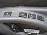 USED 2015 05 VOLVO XC60 2.4 D5 R-Design Lux Nav SUV 5dr Diesel Geartronic AWD Euro 5 (215 ps) Finished in CRYSTAL WHITE MET metallic with BLACK HEATED leather trim. This upmarket family SUV is sleek, stylish, comfortable and great fun to drive.This Volvo XC60 is one of the safest and most stylish SUVs on sale, and it is a great choice if you are after a family car. Features include Heated Memory Leather Seats, 18" Alloys, Park Sensors, Camera, Sat Nav, DAB and more. Serviced at 3684 miles, 18044 miles, 35439 miles, 53564 miles, 71791 miles, 89026 miles, 108253 miles and at 135018 miles