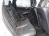 USED 2015 05 VOLVO XC60 2.4 D5 R-Design Lux Nav SUV 5dr Diesel Geartronic AWD Euro 5 (215 ps) Finished in CRYSTAL WHITE MET metallic with BLACK HEATED leather trim. This upmarket family SUV is sleek, stylish, comfortable and great fun to drive.This Volvo XC60 is one of the safest and most stylish SUVs on sale, and it is a great choice if you are after a family car. Features include Heated Memory Leather Seats, 18" Alloys, Park Sensors, Camera, Sat Nav, DAB and more. Serviced at 3684 miles, 18044 miles, 35439 miles, 53564 miles, 71791 miles, 89026 miles, 108253 miles and at 135018 miles