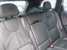 USED 2015 05 VOLVO XC60 2.4 D5 R-Design Lux Nav SUV 5dr Diesel Geartronic AWD Euro 5 (215 ps) Finished in CRYSTAL WHITE MET metallic with BLACK HEATED leather trim. This upmarket family SUV is sleek, stylish, comfortable and great fun to drive.This Volvo XC60 is one of the safest and most stylish SUVs on sale, and it is a great choice if you are after a family car. Features include Heated Memory Leather Seats, 18" Alloys, Park Sensors, Camera, Sat Nav, DAB and more. Serviced at 3684 miles, 18044 miles, 35439 miles, 53564 miles, 71791 miles, 89026 miles, 108253 miles and at 135018 miles